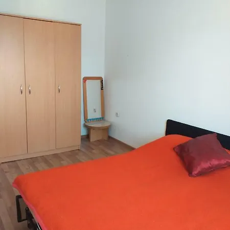 Any Apartman * Sarajevo