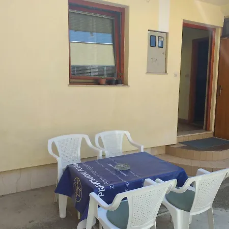 Any Apartman * Sarajevo